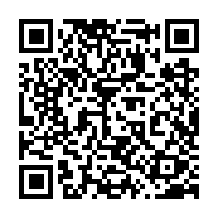 QR code for 648WZY