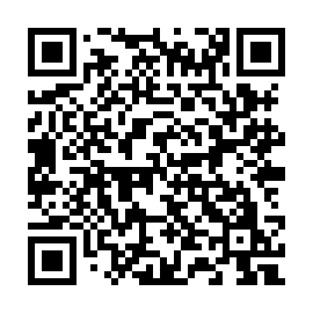 QR code for 648XCO