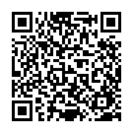 QR code for 648XJD