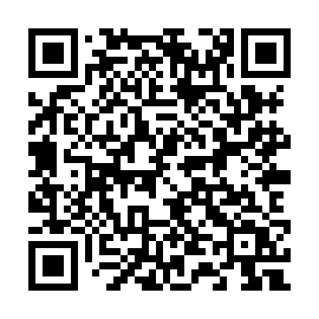 QR code for 648XJT