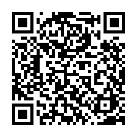QR code for 648XKC