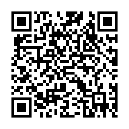 QR code for 648XLG