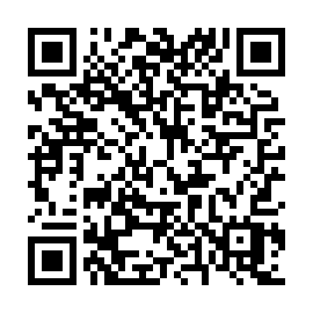 QR code for 648XQW