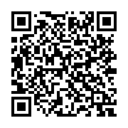 QR code for 648XSB