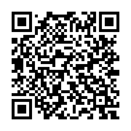 QR code for 648XUN