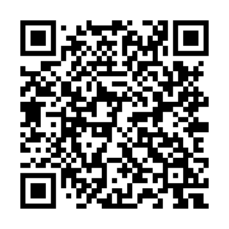 QR code for 648XZN