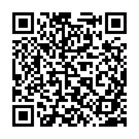 QR code for 648YXH