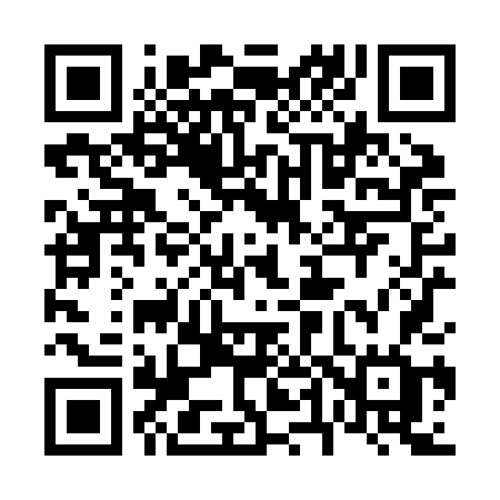 QR code for 648ZDG