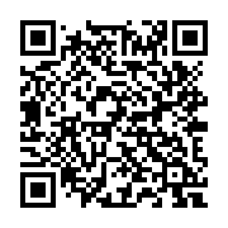 QR code for 648ZYF