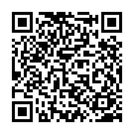 QR code for 649ABP