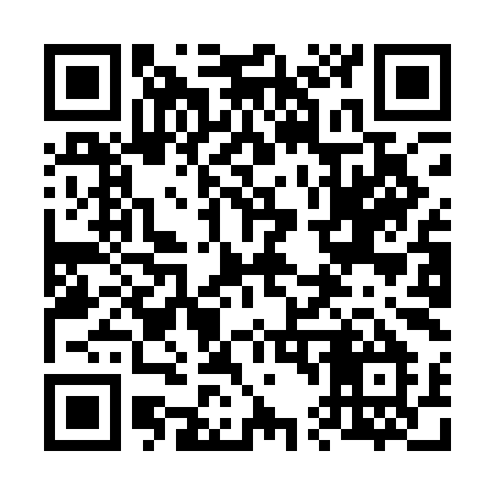 QR code for 649AIM