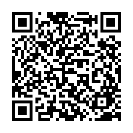 QR code for 649AMG