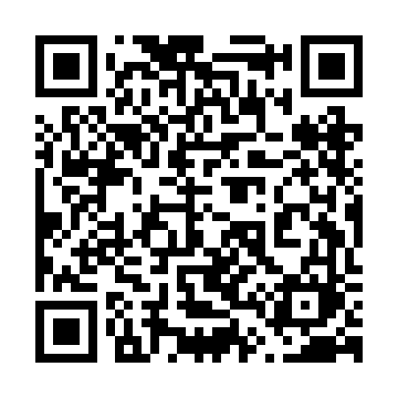 QR code for 649BFM
