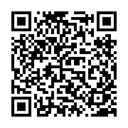 QR code for 649BHP