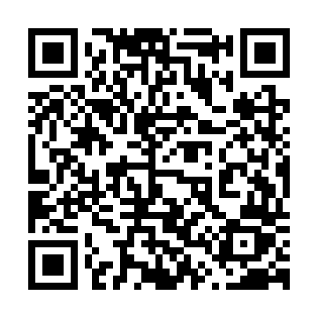 QR code for 649CTZ