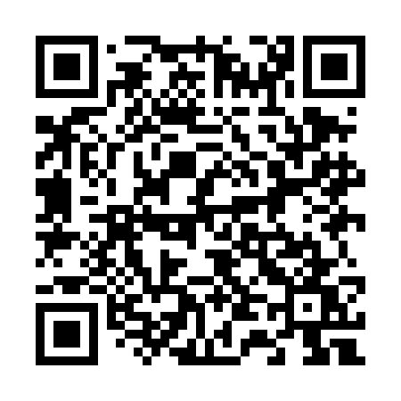 QR code for 649DGW