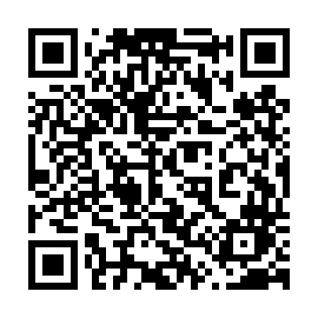 QR code for 649DTN