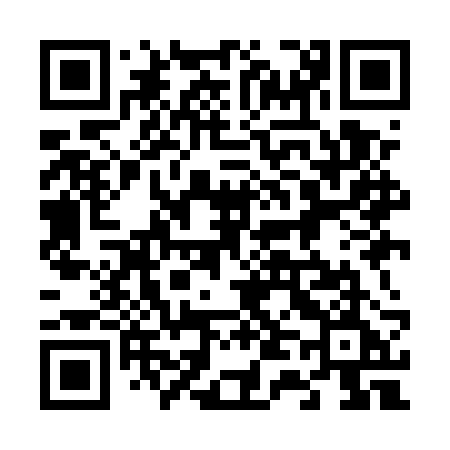 QR code for 649ERE