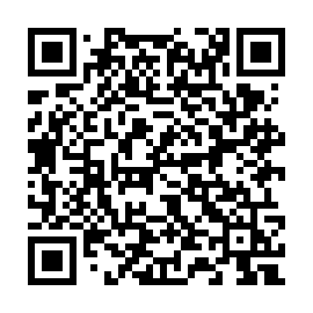 QR code for 649FOJ