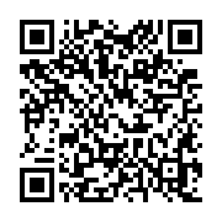 QR code for 649GLJ