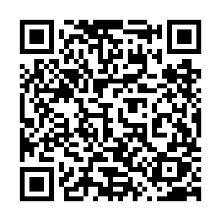 QR code for 649GMX