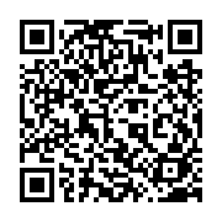 QR code for 649GQJ