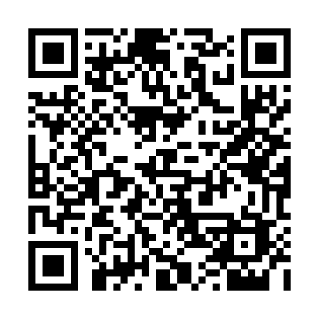 QR code for 649GUC