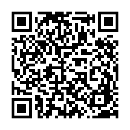 QR code for 649HFG