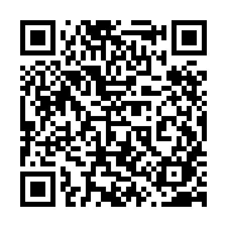 QR code for 649HHM