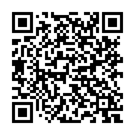 QR code for 649HPX