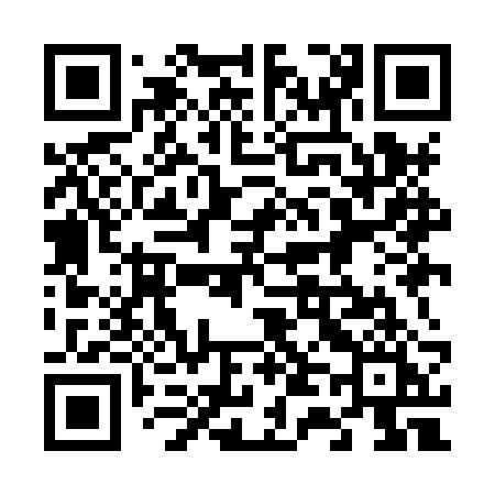 QR code for 649HRI