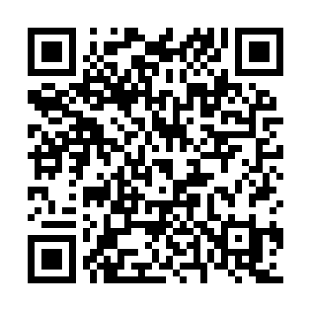QR code for 649IRI
