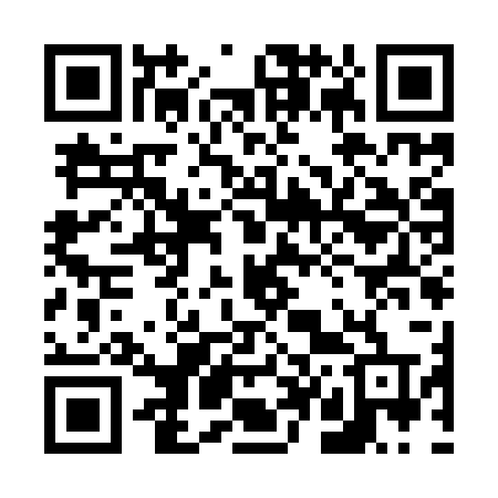 QR code for 649IRT