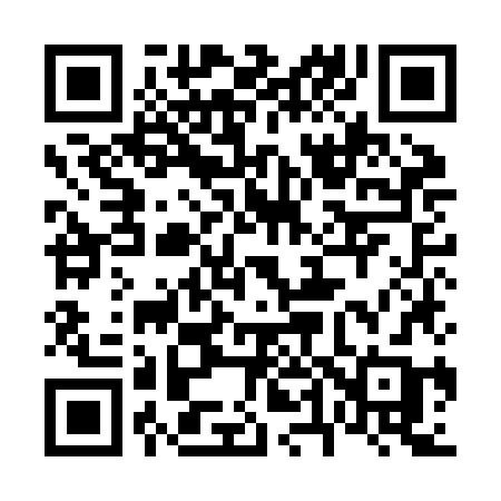 QR code for 649JJB