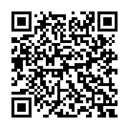 QR code for 649JMD