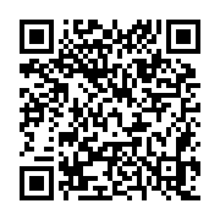 QR code for 649JOK