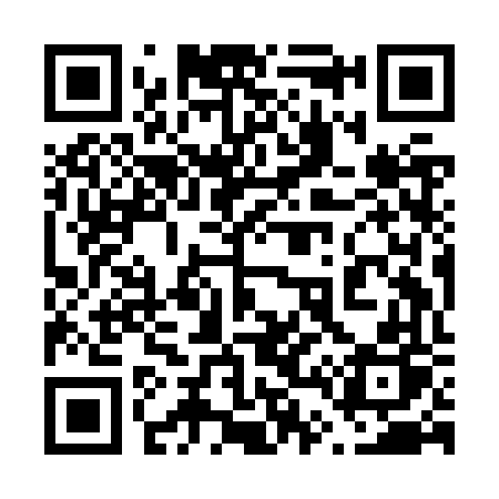 QR code for 649JVP
