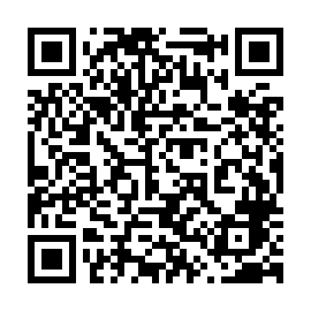 QR code for 649KLB