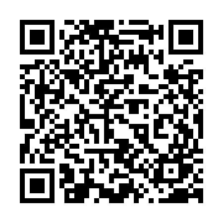 QR code for 649KUW