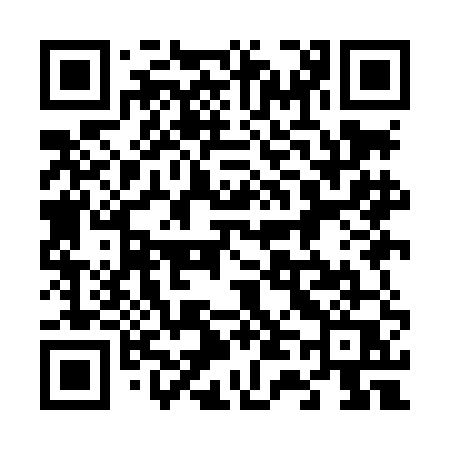 QR code for 649LEQ