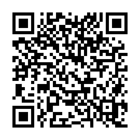 QR code for 649LOH