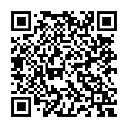 QR code for 649LRU