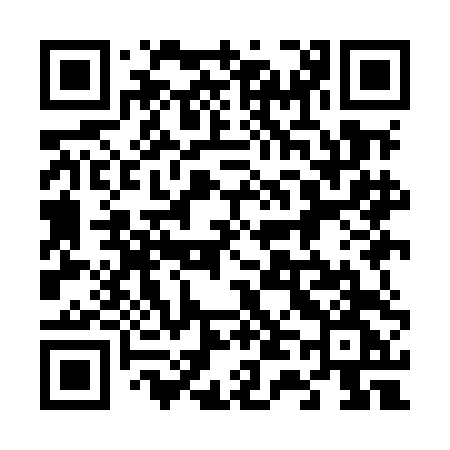QR code for 649MDG