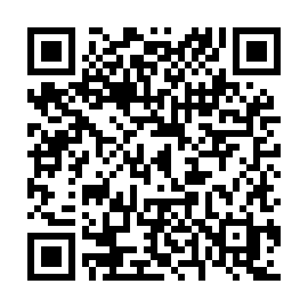 QR code for 649MHH