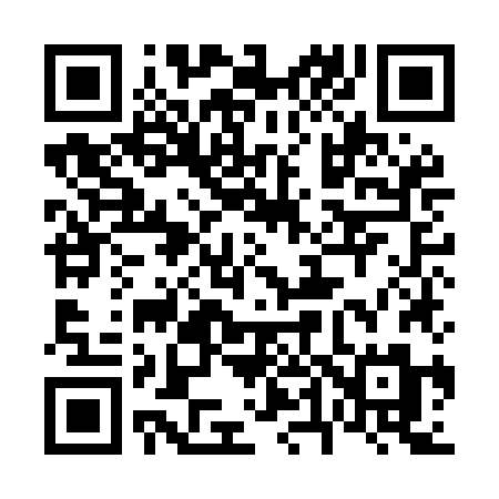 QR code for 649MJM