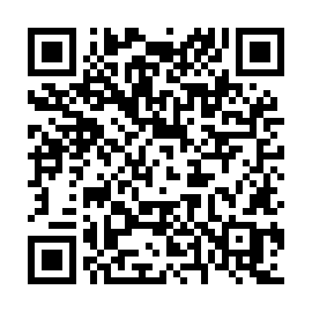 QR code for 649MLB