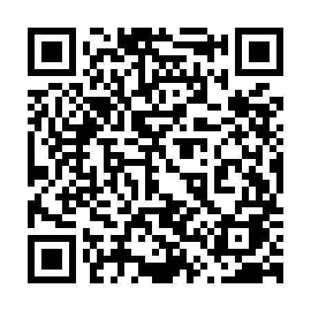QR code for 649MMA