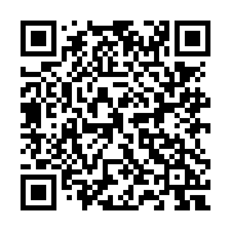 QR code for 649NDE