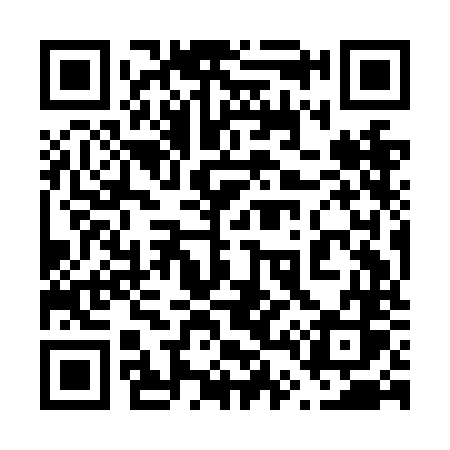 QR code for 649NNS
