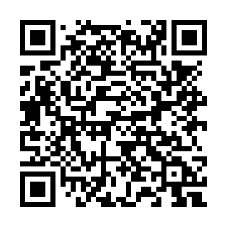 QR code for 649NWD